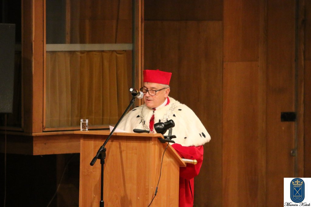 inauguracja2018 44
